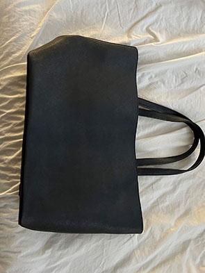 Black Bag